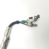 Volkswagen PASSAT B7 USA Detonācijas sensors 07K905377C