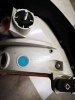 Ford Focus ST Lampa tylna 