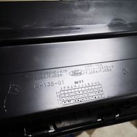 Ford Fusion II Glove box L0210562BA03ZHE