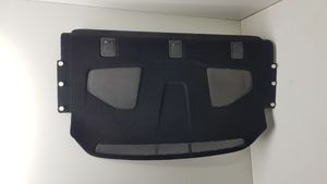 Ford Fusion II Grilles/couvercle de haut-parleur arrière GS73F46668HH3JA6