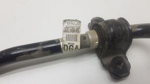 Ford Fusion II Barre stabilisatrice DG9C5494ANC