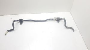 Ford Fusion II Barre stabilisatrice DG9C5494ANC