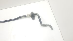 Ford Fusion II Barre stabilisatrice DG9C5494ANC