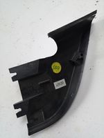 Volkswagen PASSAT B7 USA Altro elemento di rivestimento della portiera anteriore 561837994