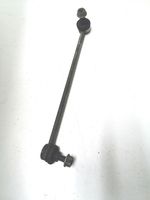 Volkswagen PASSAT B7 USA Barra stabilizzatrice anteriore/stabilizzatore 