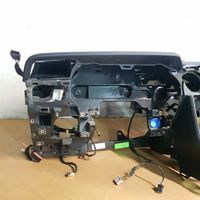 Ford Mustang VI Armaturenbrett Cockpit 