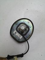 Ford Mustang VI Radion antenni FR3T18C964BD5FM6