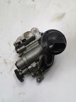 Audi A5 8T 8F Pompe à huile 06H115105BF