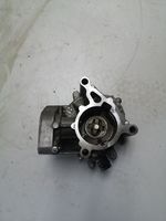 Volkswagen Golf VII Unterdruckpumpe Vakuumpumpe 06L145100A