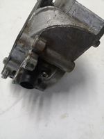 Volkswagen Golf VII Unterdruckpumpe Vakuumpumpe 06L145100A