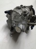 Chevrolet Camaro Compressore aria condizionata (A/C) (pompa) 6SAS14C