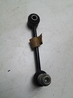 Chevrolet Camaro Koppelstange Stabilisator hinten 