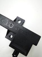Audi A6 S6 C7 4G Antenna comfort per interno 8K0907247