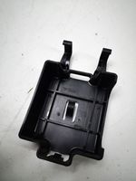 Audi A6 S6 C7 4G Supporto nel bagagliaio/baule 4G0907367