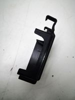 Audi A6 S6 C7 4G Supporto nel bagagliaio/baule 4G0907367