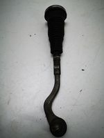 Audi A4 S4 B8 8K Steering tie rod 4G0A