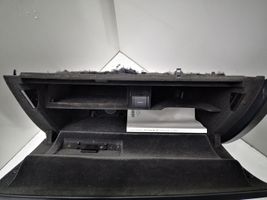 Audi A6 S6 C7 4G Vano portaoggetti 4G1880302