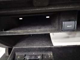 Audi A6 S6 C7 4G Vano portaoggetti 4G1880302