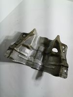 Audi A6 S6 C7 4G Paracalore scarico 4G0521443