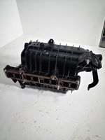 Ford Fusion II Collecteur d'admission DS7G97440BE