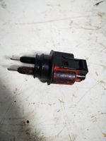 Audi A3 S3 8V Sensor de nivel del líquido limpiaparabrisas 7M0919376