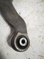 Audi A6 C7 Rear control arm 8K0505323