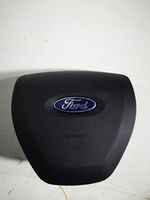 Ford Explorer Module airbag volant 