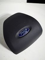 Ford Explorer Module airbag volant 