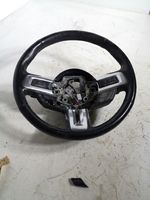 Ford Mustang VI Steering wheel 