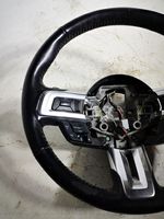 Ford Mustang VI Steering wheel 