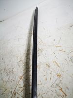 Audi A6 C7 Windshield trim 