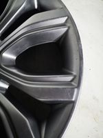 Ford Edge II R19 alloy rim 