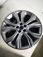 Ford Edge II R19 alloy rim 