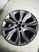 Ford Edge II Cerchione in lega R19 