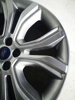 Ford Edge II Jante alliage R19 