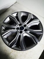 Ford Edge II R19 alloy rim 