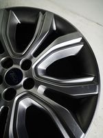 Ford Edge II R19 alloy rim 