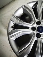 Ford Edge II R19 alloy rim 