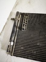 Audi Q5 SQ5 A/C cooling radiator (condenser) 