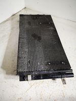 Audi Q5 SQ5 A/C cooling radiator (condenser) 