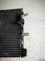 Audi Q5 SQ5 A/C cooling radiator (condenser) 