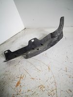 Audi Q5 SQ5 Front mudguard 8R0853887