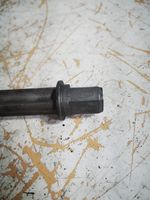 Ford Mustang VI Steering column universal joint 