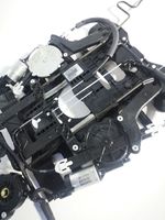 Audi Q5 SQ5 Mechanizm regulacji fotela 5NO881880