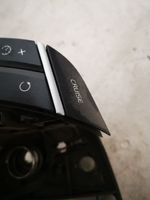 Volvo XC90 Steering wheel buttons/switches 