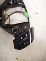 Volvo XC90 Steering wheel buttons/switches 