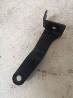 Audi A6 S6 C7 4G Supporto/staffa del clacson 4G0951210