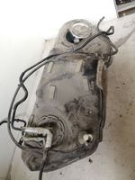 Ford Mustang VI Fuel tank FR3C9A031BA