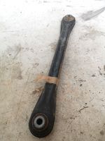 Volkswagen Touareg I Rear suspension control arm 