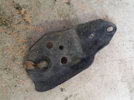 Ford Mustang VI Bracket in trunk/boot FR3C5081